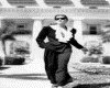 IMG063.GIF.gst.iff