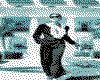 IMG063.GIF.cst.iff