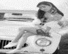 IMG062.GIF.gst.iff
