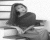 IMG061.GIF.gst.iff