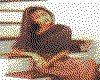 IMG061.GIF.cst.iff