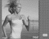 IMG060.GIF.gst.iff