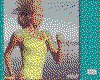 IMG060.GIF.cst.iff