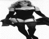 IMG059.GIF.gst.iff