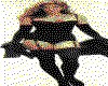 IMG059.GIF.cst.iff