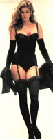 IMG059.GIF