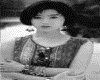 IMG058.GIF.gst.iff