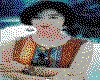 IMG058.GIF.cst.iff