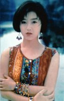 IMG058.GIF