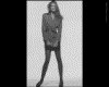 IMG057.GIF.gst.iff