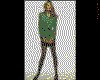 IMG057.GIF.cst.iff