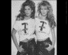 IMG056.GIF.gst.iff