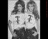 IMG056.GIF.cst.iff
