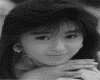 IMG055.GIF.gst.iff