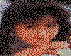 IMG055.GIF.cst.iff