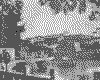 IMG054.GIF.cst.iff