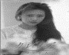 IMG052.GIF.gst.iff