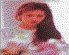IMG052.GIF.cst.iff