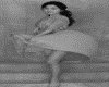 IMG051.GIF.gst.iff