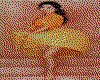 IMG051.GIF.cst.iff