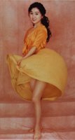 IMG051.GIF