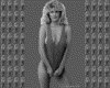 IMG050.GIF.gst.iff