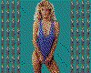 IMG050.GIF.cst.iff