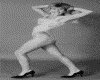 IMG049.GIF.gst.iff