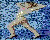 IMG049.GIF.cst.iff