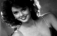 IMG048.GIF