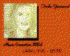 IMG047.GIF.cst.iff
