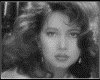 IMG046.GIF.gst.iff