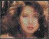 IMG046.GIF.cst.iff