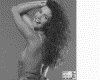 IMG045.GIF.gst.iff