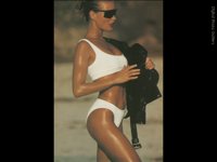 IMG041.GIF