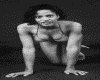 IMG040.GIF.gst.iff