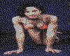 IMG040.GIF.cst.iff