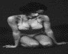 IMG039.GIF.gst.iff