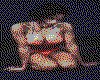 IMG039.GIF.cst.iff