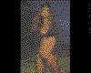 IMG038.GIF.cst.iff