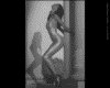 IMG037.GIF.gst.iff
