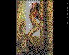 IMG037.GIF.cst.iff