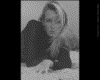 IMG036.GIF.gst.iff