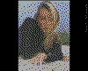 IMG036.GIF.cst.iff