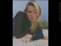 IMG036.GIF