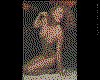 IMG035.GIF.cst.iff