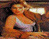 IMG034.GIF.cst.iff