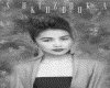 IMG033.GIF.gst.iff