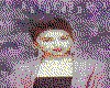 IMG033.GIF.cst.iff
