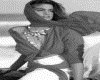 IMG032.GIF.gst.iff